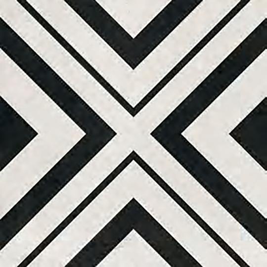 furdoszoba mintas padloburkolat klasszikus art deco elegans polgari jarolap padlolap burkolat cementlap hatasu dekorlap csempe 20x20 csikos.jpg